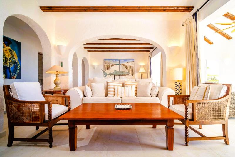 Villa Este Javea by Rock Rentals - image 34