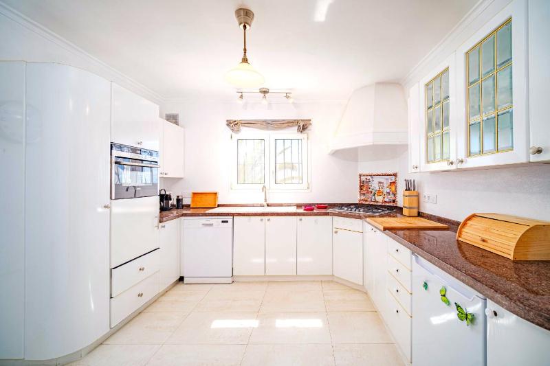 Villa Este Javea by Rock Rentals - image 37