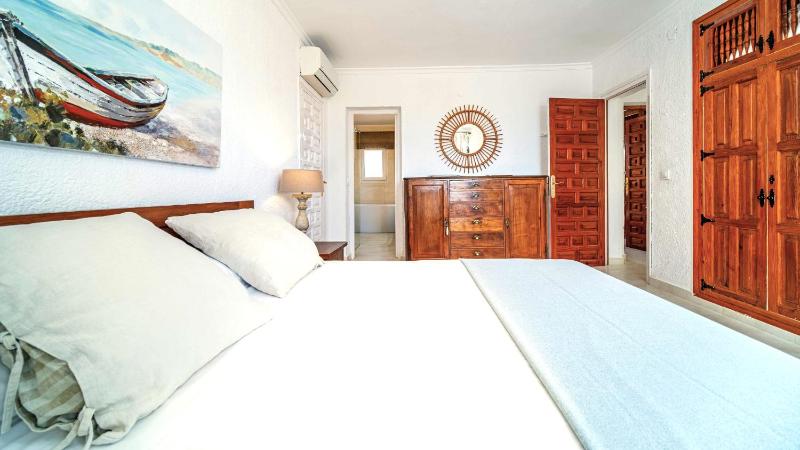 Villa Este Javea by Rock Rentals - image 24