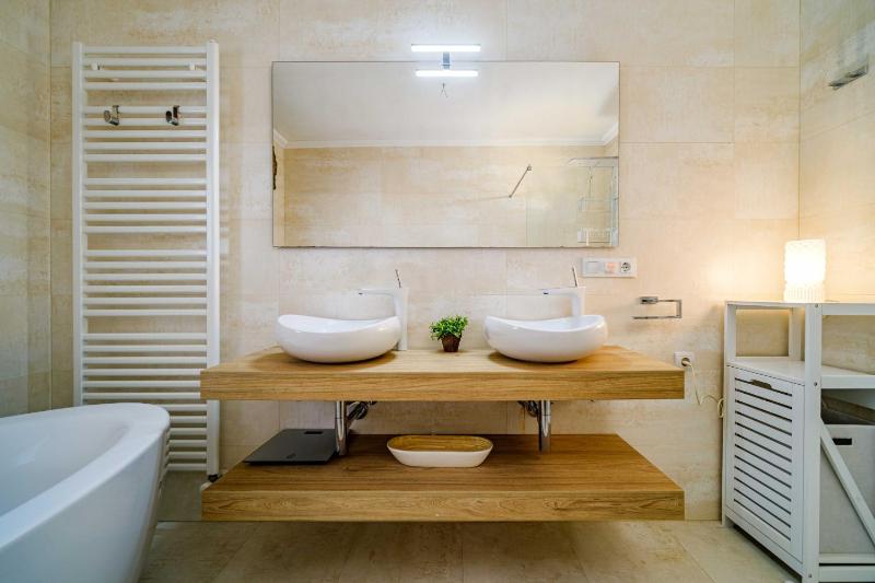 Villa Este Javea by Rock Rentals - image 11