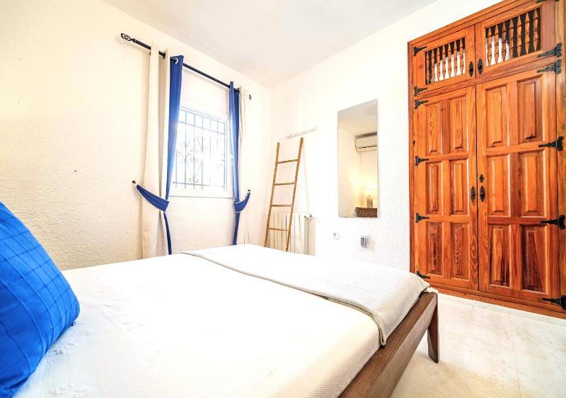 Villa Este Javea by Rock Rentals - image 21