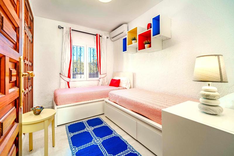 Villa Este Javea by Rock Rentals - image 5