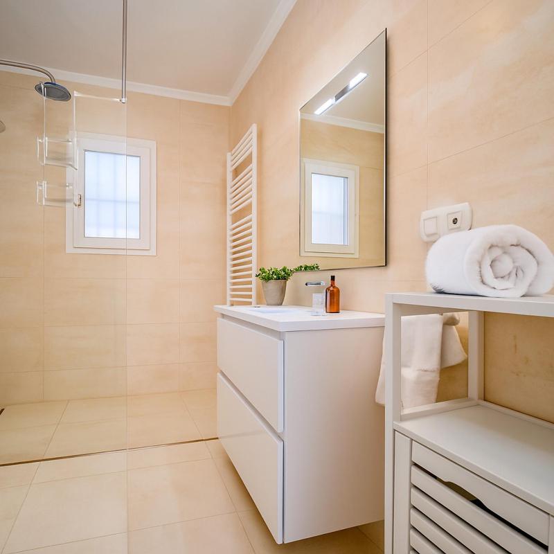 Villa Este Javea by Rock Rentals - image 9