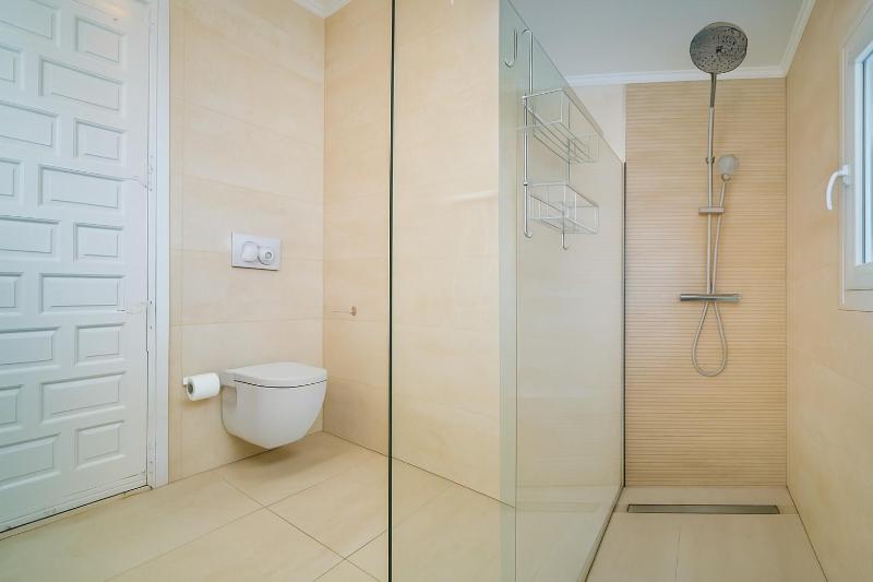 Villa Este Javea by Rock Rentals - image 3