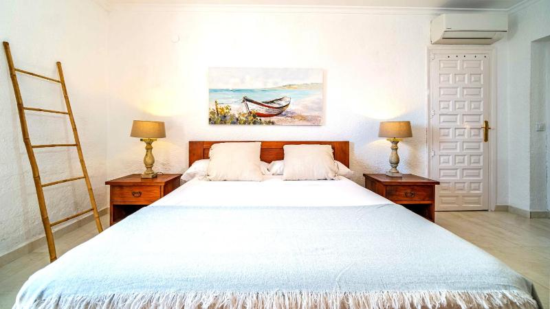 Villa Este Javea by Rock Rentals - image 29