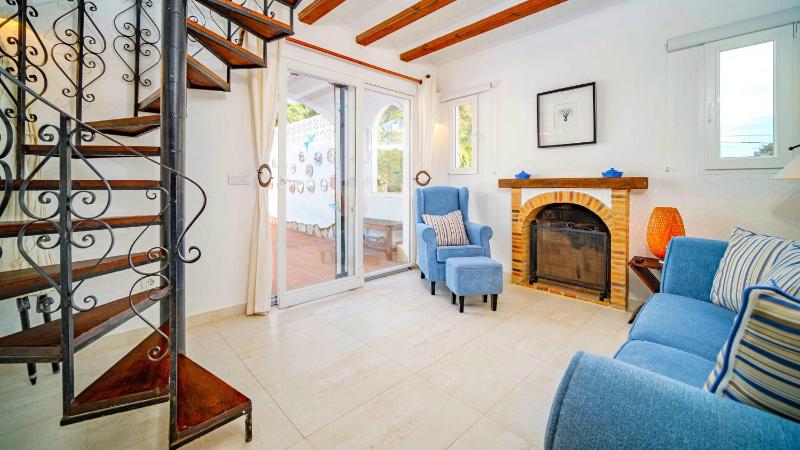 Villa Este Javea by Rock Rentals - image 28
