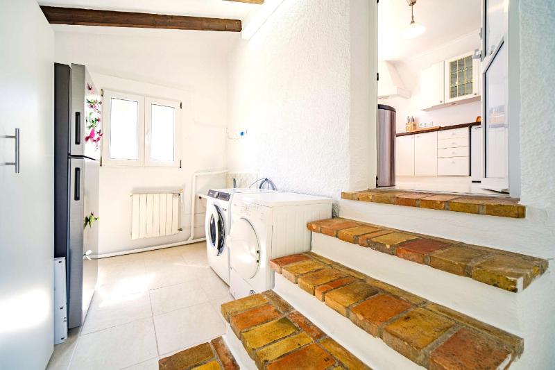 Villa Este Javea by Rock Rentals - image 20