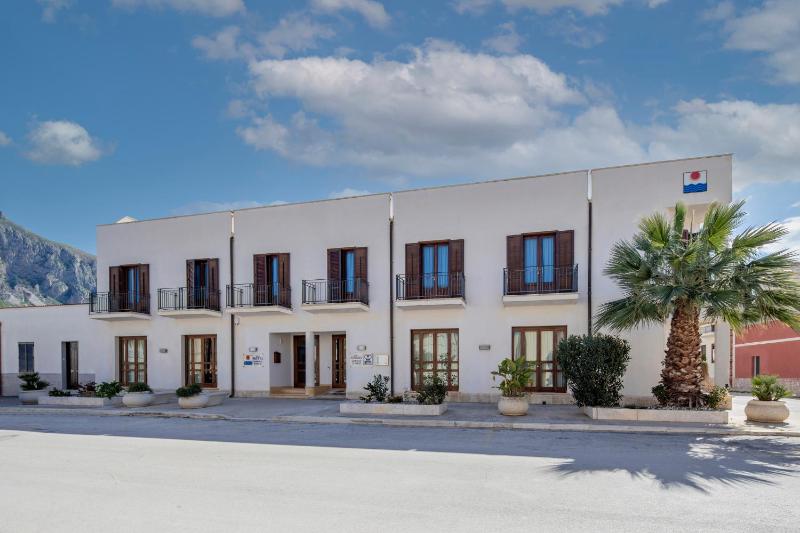 Hotel Sabbia d'Oro - image 8