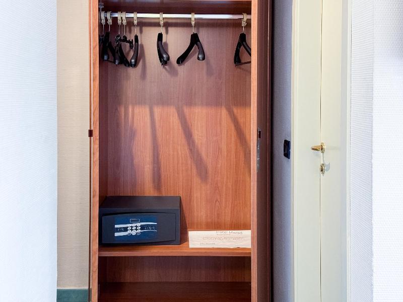 Double Room - Annex image 3