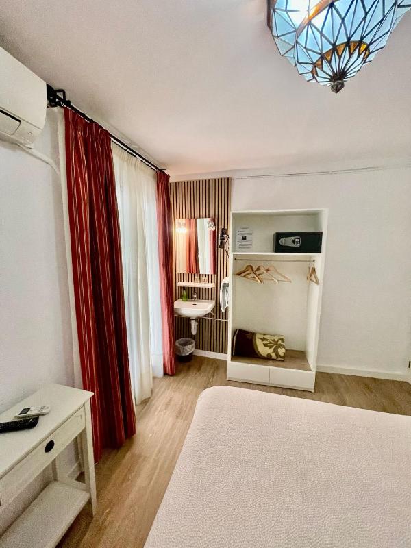 Pension Zurita - image 9