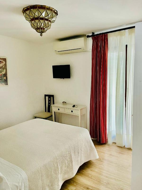 Pension Zurita - image 12