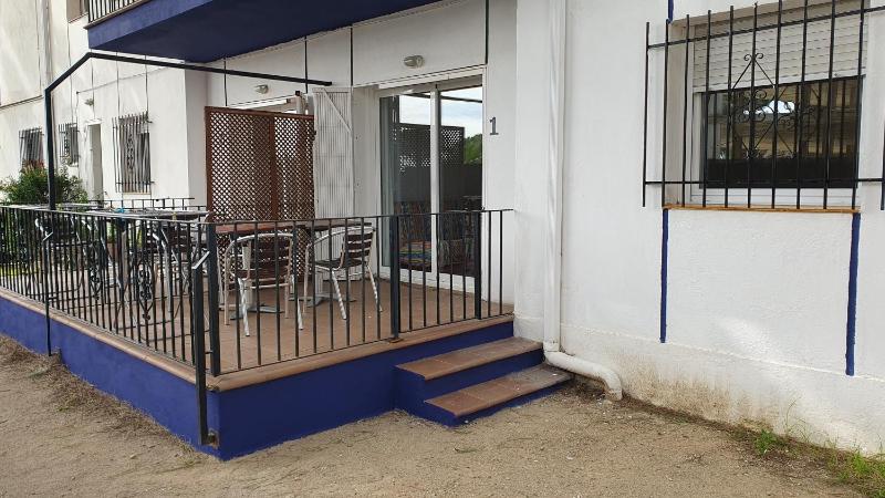 Apartaments Les Roques - image 43