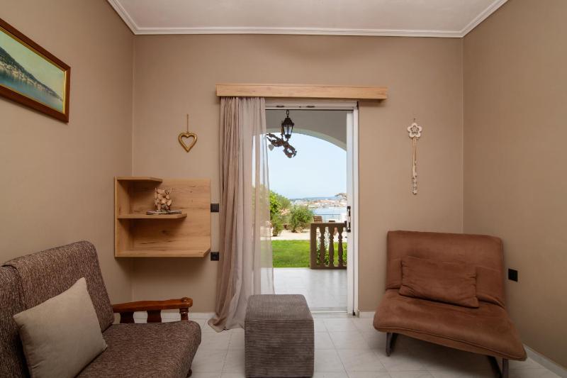 Family Apartment (2 Adults + 2 Children) image 2