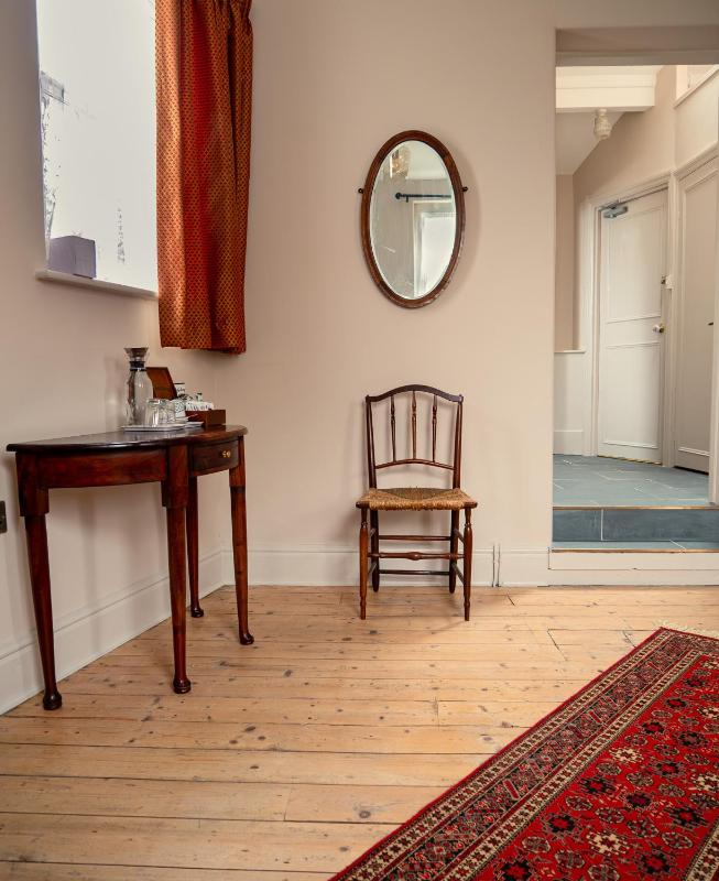 Superior Double Room image 1