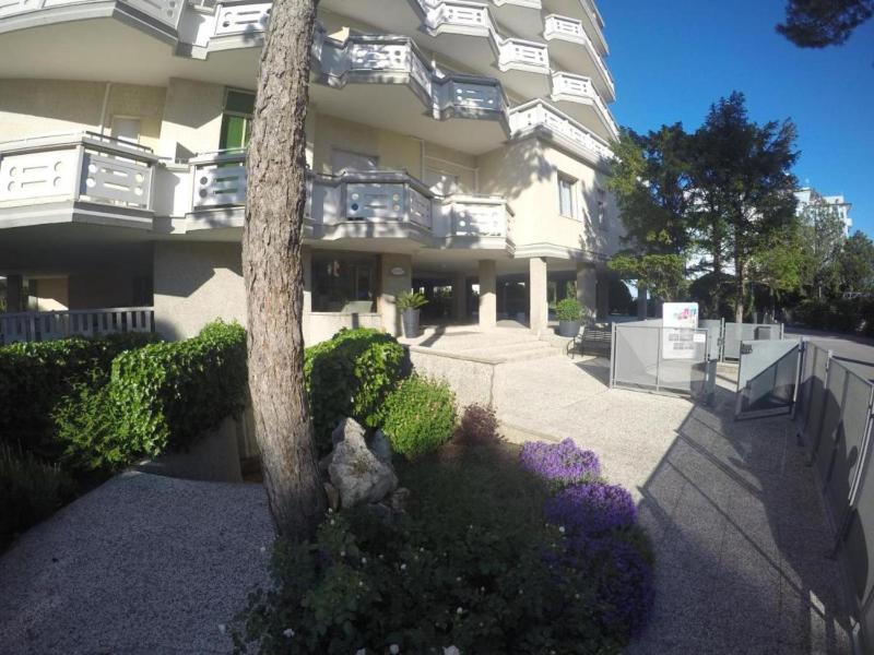 Seaview flat in a pet friendly residence in Caorle - image 10