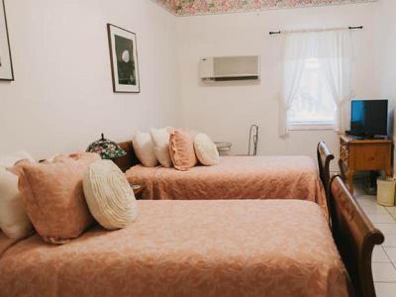 Standard Double Room image 4