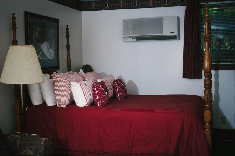 Standard Double Room image 1