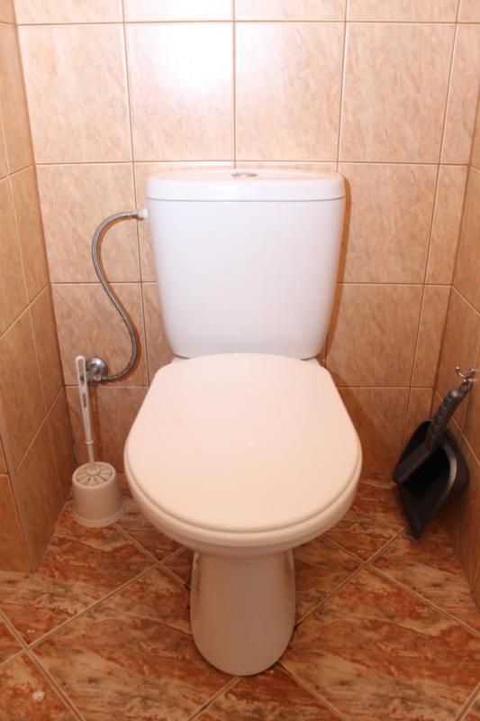 Standard Single Room image 2