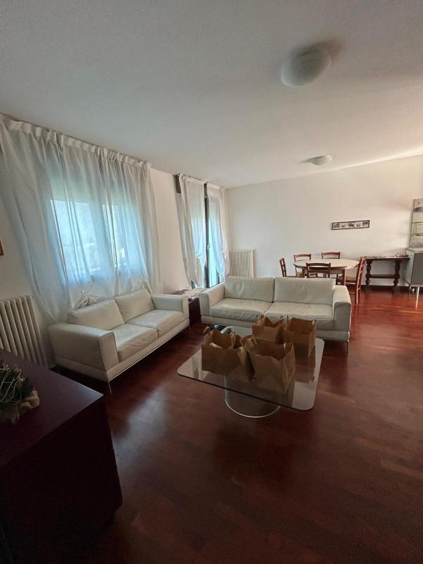 Doge Veneziano - image 19