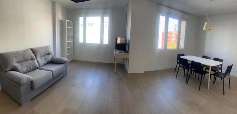 Apartment image 4