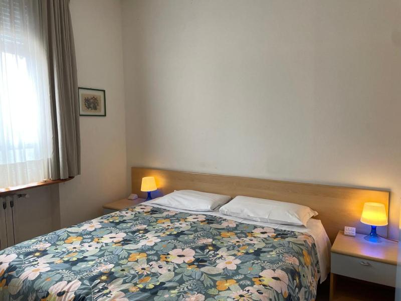 Double or Twin Room image 1