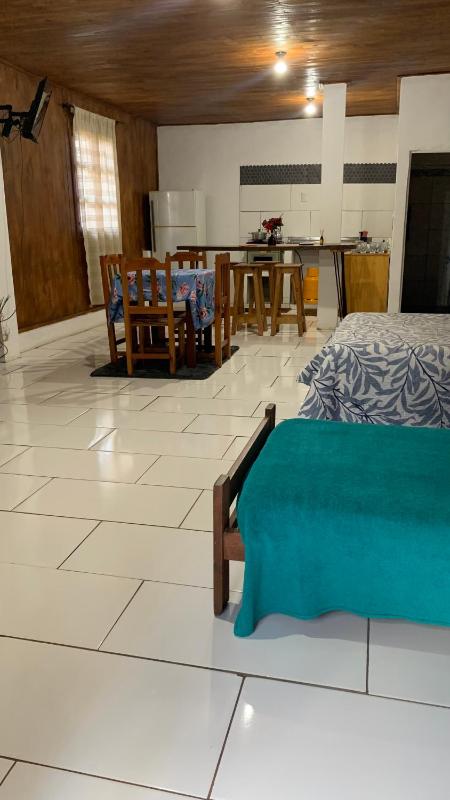 Hospedaje Terra Bela - image 11