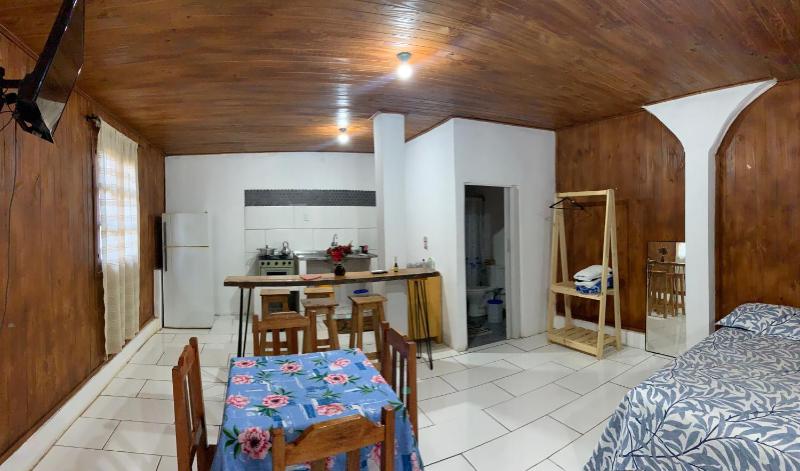 Hospedaje Terra Bela - image 35