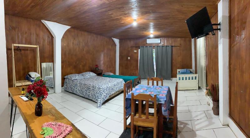 Hospedaje Terra Bela - image 36
