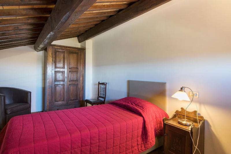 Superior Double Room image 4