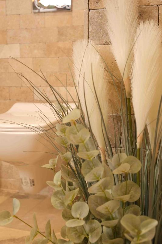 Suite with Sea View image 4