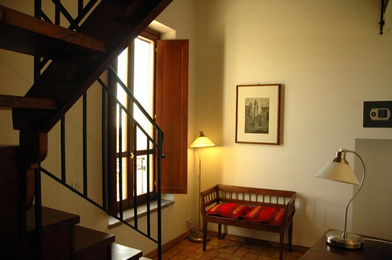 Superior Double Room image 2