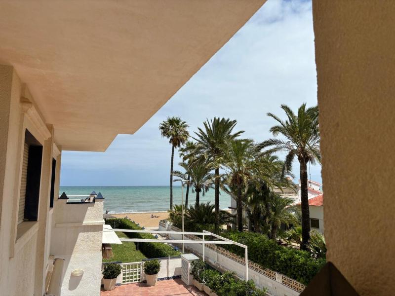 170 Medina Molins A-1 - image 17