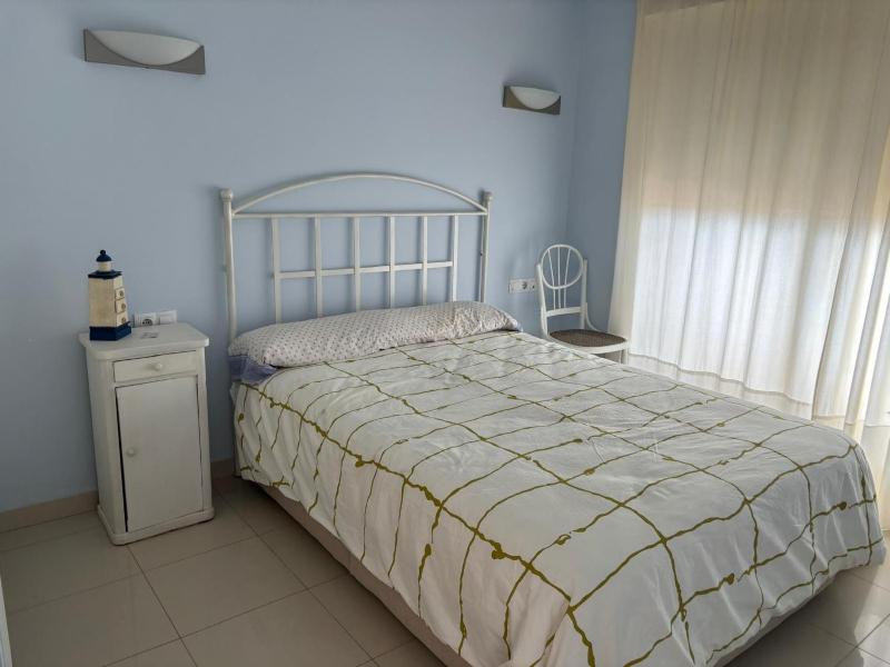 170 Medina Molins A-1 - image 21