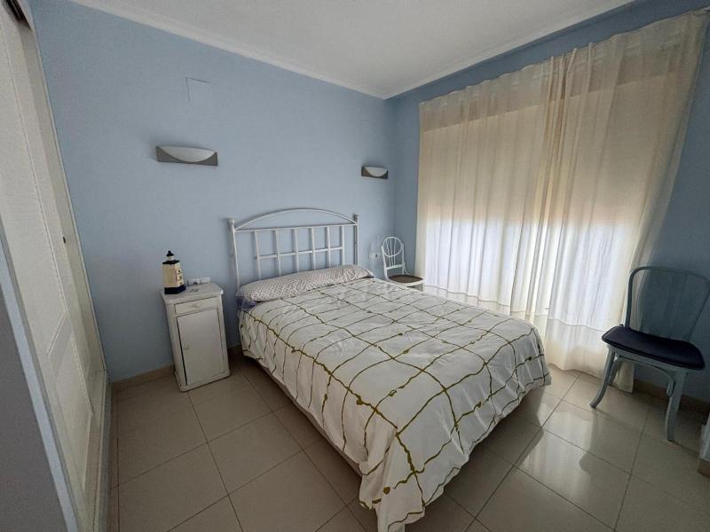 170 Medina Molins A-1 - image 8