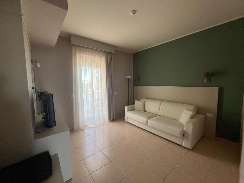 Mediterranean Boutique Hotel - image 13