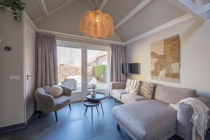 Holiday Home image 2