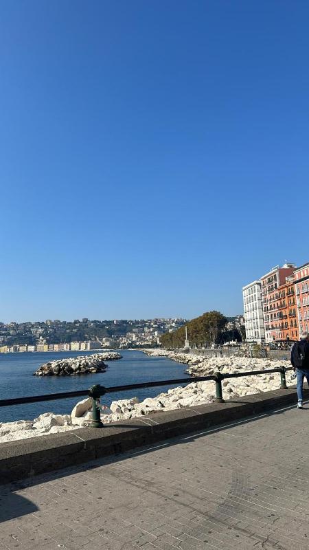 Bella Chiaia - image 7
