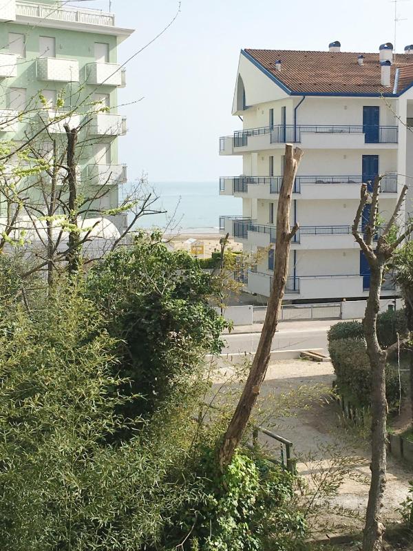 Appartamenti Mare Caorle - image 25