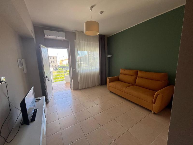 Mediterranean Boutique Hotel - image 43
