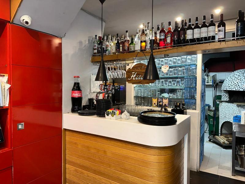 Relais Piazza Vittoria - image 6