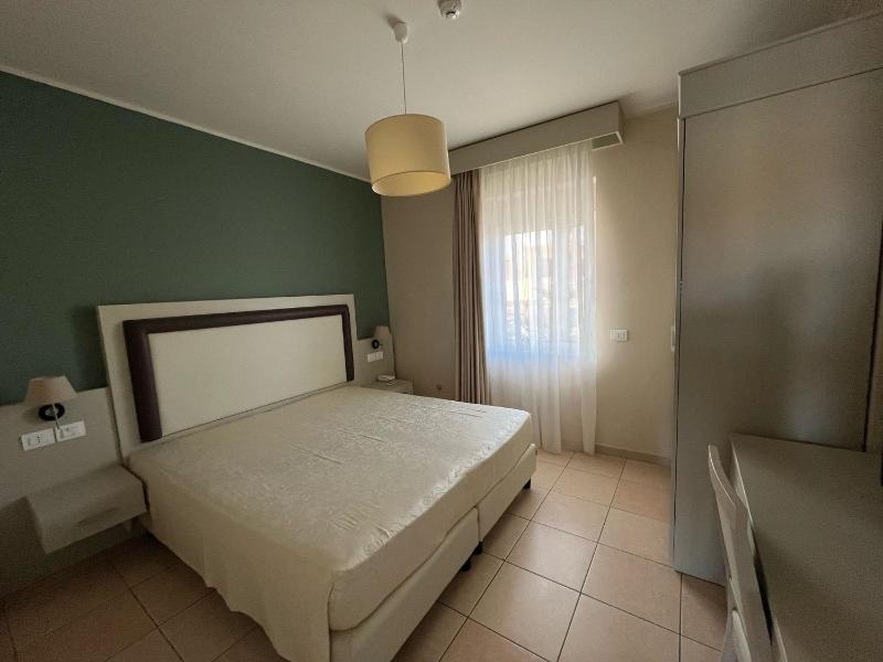 Mediterranean Boutique Hotel - image 30