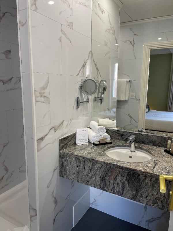 Maison LUTETIA R - image 10
