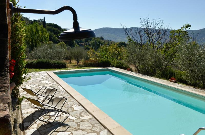 Villa Eugenio - image 45