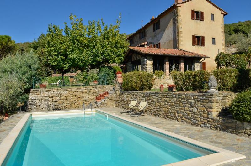 Villa Eugenio - image 12