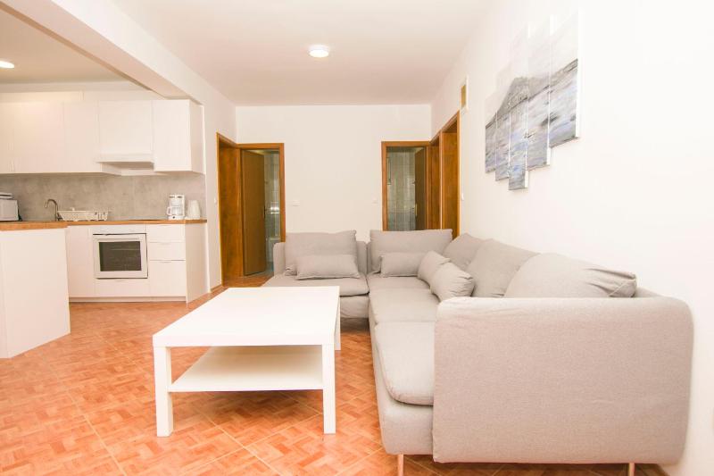 Apartments Josip - image 40
