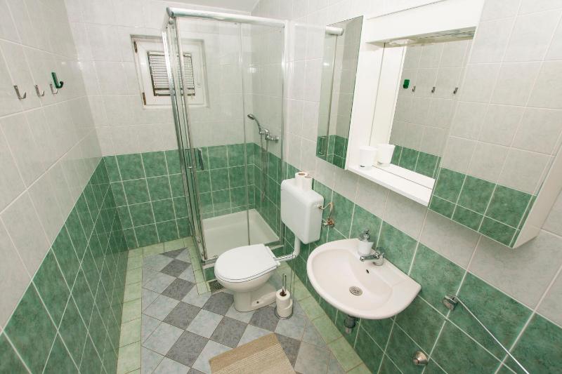 Apartments Josip - image 22