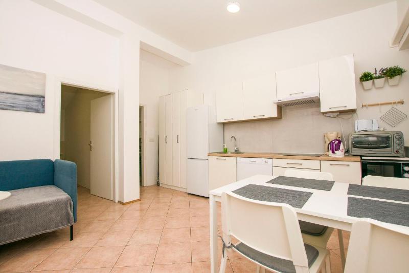 Apartments Josip - image 35