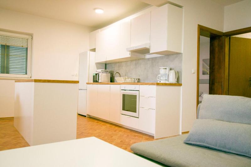 Apartments Josip - image 17