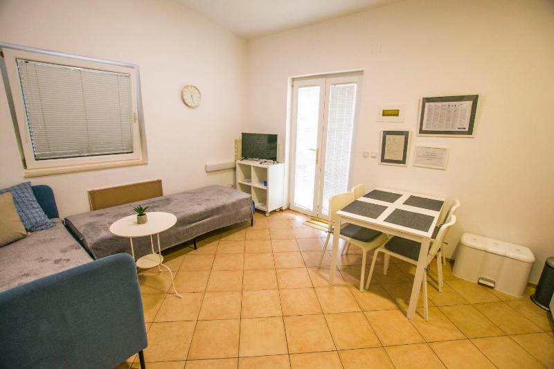 Apartments Josip - image 15