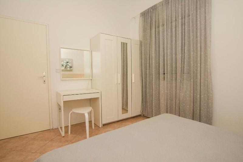 Apartments Josip - image 24